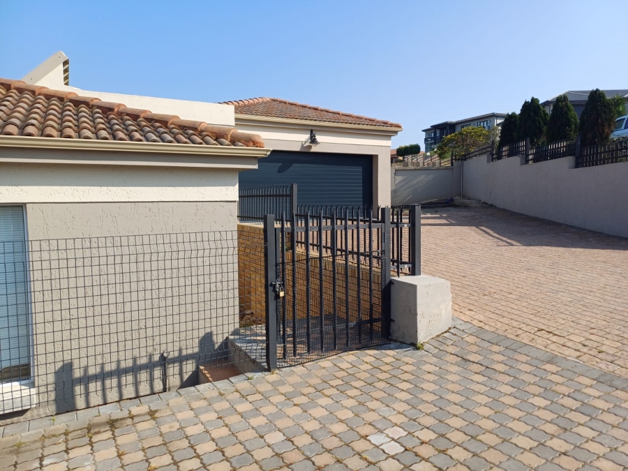 3 Bedroom Property for Sale in Island View Western Cape